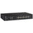 ROUTER CISCO SMB GIGABIT ETHERNET CON FUNCIONES DE FIREWALL, 16X RJ-45, 3G/4G, NEGRO