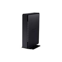 ROUTER INALAMBRICO CISCO SMB 10/100 MBPS RV132W, 75 MBIT/S, 3X RJ-45, 2.4GHZ