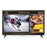 TELEVISION SUPER SIGN PARA SE�ALIZACION DIGITAL LG; 43 FULL HD, IPS, 400 NITS 16/7, WI-FI BUILT IN; HDMI (X2) USB, RF, RS-232, RGB IN, RJ45, BOCINA 10 W (X2) - ABD Systems