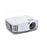 VIDEOPROYECTOR VIEWSONIC PA503W WXGA 3600 LMENES HMDI 10000 HORAS TIRO NORMAL - ABD Systems