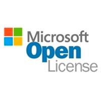 OPEN GOBIERNO WINDOWS SERVER ESSENTIALS 2019 SNGL OLP NL