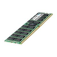 MEMORIA RAM PARA SERVIDOR HPE RDIMM/SINGLE/16GB/2666 MHZ/DDR4 - ABD Systems