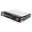 DISCO DURO PARA SERVIDOR HPE 2TB 6G SATA 3.5 MDL HDD