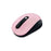 MOUSE SCULPT MOBILE MICROSOFT INALAMBRICO ROSA BLISTER