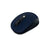 MOUSE SCULPT MOBILE MICROSOFT INALAMBRICO AZUL BLISTER