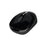 MOUSE BLUETRACK NEGRO MICROSOFT INALAMBRICO MOBILE 3500 BLISTER