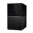 DD EXT ESCRITORIO 6TB WD MY BOOK DUO 3.5/USB3.0/USB 3.1 GEN/RAID/COPIA LOCAL-DROPBOX-SISTEMA/ENCRIPTACION/WIN/RAID 0-1 - ABD Systems