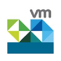 VMWARE ACADEMIC SUBSCRIPTION ONLY FOR VSPHERE 6 ESSENTIALS KIT FOR 1 YEAR - ABD Systems