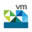 VMWARE ACADEMIC SUBSCRIPTION ONLY FOR VSPHERE 6 ESSENTIALS KIT FOR 1 YEAR - ABD Systems