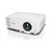 VIDEOPROYECTOR BENQ DLP MX611 4000 LUM XGA CONT. 200001 ZOOM 1.1X HDMI X 2 MHLX1 USB A BOCINA 2W X 1 - ABD Systems