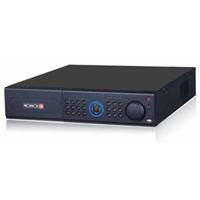 DVR PROVISION ISR/ SA-32400A-2 2U / 32 CANALES /AHD / HDCVI / HDTVI /960H