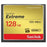 MEMORIA SANDISK 128GB COMPACTFLASH EXTREM 120/85MBS VPG-20 - ABD Systems