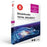 BITDEFENDER TOTAL SECURITY MULTIDISPOSITIVOS, 3 USUARIOS 1 A�O DE VIGENCIA (CAJA)