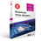 BITDEFENDER TOTAL SECURITY MULTIDISPOSITIVOS 5 USUARIOS 1 A�O DE VIGENCIA (CAJA)