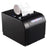 MINIPRINTER TERMICA BLACKECCO BE301 ELEGANTE USB/ SERIAL/ ETHERNET AUTOCORTADOR 250MM/S 80MM