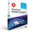 BITDEFENDER INTERNET SECURITY, 3 USUARIO 1 A�O DE VIGENCIA (CAJA)