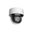 CAMARA MINI DOMO PTZ IP HIKVISION 2MP /INTERIORES /20X ZOOM / POE / IR 50M / - ABD Systems