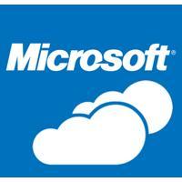 MICROSOFT CLOUD ONE DRIVE BUSINESS PLAN 2 OPEN SHRDSVR SNGL SUBS NL1 A�O LIC ELECTRONICA