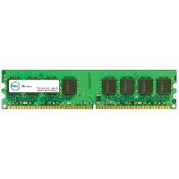MEMORIA DELL DDR4 8 GB 2666 MHZ MODELO A9781927 PARA SERVIDORES DELL T440, R440, R540, R640, R740 - ABD Systems