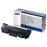 TONER SAMSUNG NEGRO D116S P/ SL-M2675FN SL-M2825ND SL-M2875FD / 1200 PAG.