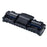 TONER SAMSUNG NEGRO D119S P/ ML-1610 ML-2010 SCX-4521 / 2000 PAG. - ABD Systems