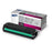 TONER SAMSUNG MAGENTA M503L P/ C3010 C3060 / 5000 PAGINAS - ABD Systems