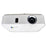 VIDEOPROYECTOR INTERACTIVO BOXLIGHTMIMIO P9XW36N LCD 3600 LUMENES, WXGA HDMI, VGA, TIRO NORMAL - ABD Systems