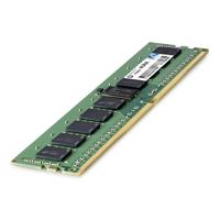 MEMORIA RAM HPE 32 GB DDR4-2666 - ABD Systems