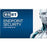 ESET ENDPOINT SECURITY, 2 A�OS, 50-99 USR, LIC ELECTRONICO GOB/EDU - ABD Systems