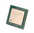 PROCESADOR HPE DL380 GEN10 INTEL XEON SILVER 4108 (1,8 GHZ/8 N�CLEOS/85 W) - ABD Systems