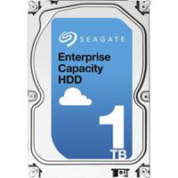 DD INTERNO SEAGATE EXOS 7E8 3.5 1TB SATA3 6GB/S 128MB 7200RPM 24X7 HOTPLUG P/NAS/NVR/SERVER/DATACENTER - ABD Systems