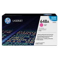 TONER HP MAGENTA PARA LASERJET CE263A - ABD Systems