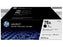 DUAL PACK DE TONER HP NEGRO 78A PARA LASERJET P1566 P1606 M1536- 2 X 2100 PAGINAS