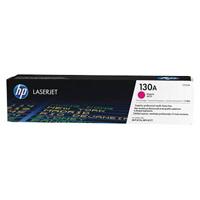 TONER HP MAGENTA PARA LASERJET M177FW CF353A RENDIMIENTO 1000 PAGINAS - ABD Systems