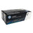 DUAL PACK TONER HP CE320AD NEGRO P/ LASERJET CM1415FNMFP, CP1525 ( RENDIMIENTO 2 X 2,000 PAGINAS )