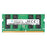 MEMORIA RAM HP 8GB DDR4 2400MHZ SODIMM - ABD Systems