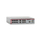 Firewall de Nueva Generaci&oacute;n &amp; Controlador Wireless (AWC), con 2 puertos WAN Gigabit Combo + 8 puertos LAN Gigabit