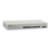 Switch PoE+ Gigabit WebSmart de 10 puertos 10/100/1000 Mbps (2 x Combo) + 2 puertos gigabit SFP (Combo), 75 W - ABD Systems