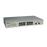 Switch Gigabit WebSmart de 16 puertos 10/100/1000 Mbps (2 x Combo) + 2 puertos gigabit SFP (Combo)