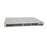 Switch Gigabit WebSmart de 48 puertos 10/100/1000 Mbps (4 x Combo) + 4 puertos gigabit SFP Combo