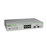 Switch Gigabit WebSmart de 8 puertos 10/100/1000 Mbps (2 x Combo) + 2 puertos gigabit SFP (Combo)