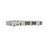 Switch Administrable CentreCOM GS970M, Capa 3 de 16 Puertos 10/100/1000 Mbps + 2 puertos SFP Gigabit - ABD Systems