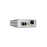 Convertidor de medios gigabit ethernet a fibra &oacute;ptica, conector LC, multimodo (MMF), distancia de 220 hasta 500 m