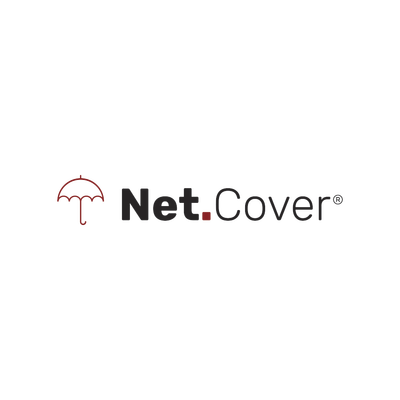 Net.Cover Advanced de 3 a&ntilde;os para AT-x510-28GTX-10 - ABD Systems