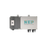 Microinversor 600W para Interconexi&oacute;n a Red El&eacute;ctrica 220V