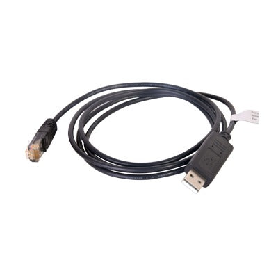 CABLE COMUNICACION USB-RS485  P/CONTROLADOR EPSOLAR SERIES LS-XXXXB, VS-XXXXBN - ABD Systems