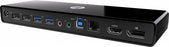 HPI COMERCIAL REPLICADOR DE PUERTOS HP 3005PR USB 3.0 - ABD Systems