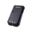 Banco de Batería/Cargador Portatil Para Celular Con 2 Puertos USB 2.1 A Compartidos