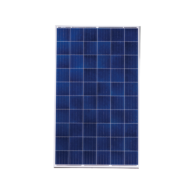 M&oacute;dulo Fotovoltaico policristalino  330 W 24 VCD, 72 Celdas Especial Para Sistemas de Energ&iacute;a Distribuida