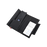 Kit DEMO HID / Incluye Lector Multiformato Bluetooth, Tarjetas PROX EM, HID, SEOS y Tarjeta Virtual MOBILEID - ABD Systems